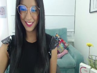 Sabrina_ww