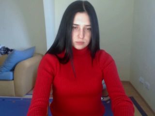 Nastya_fun