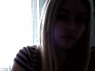 Meli_Christal