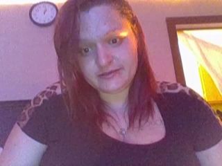 MissLira1104