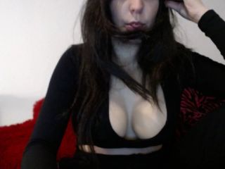 AlissaSugarBB