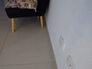 Just_LillyTV