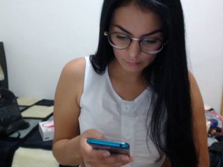 Sweet_bunnyxx