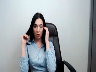 SamPraide