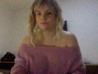 Flo_babyx