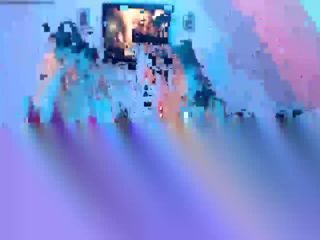 Alexonfire666