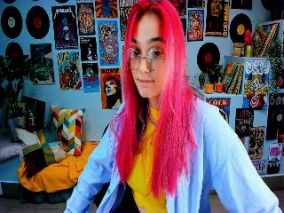 IleanaCampbel