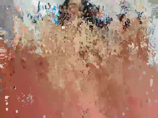 electra_01