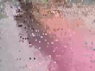 Amy_Vegas