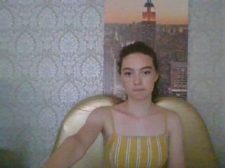 Solo_lo
