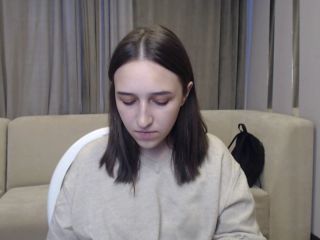 Vivian_Blisen