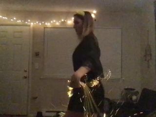 Trippy_mamaa