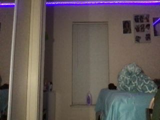 CurvyCaramel1