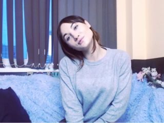 Margo_Lang