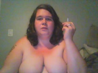 BbwMILFangel