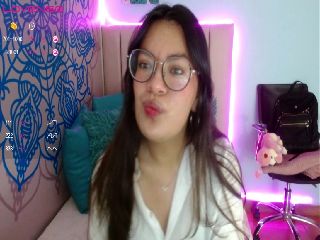 Stephania_B