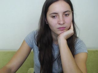 G_aslighting