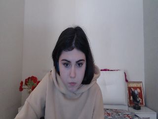 Nochenka