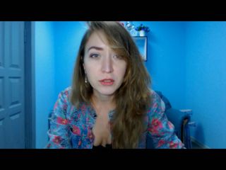 Lina_Foxy