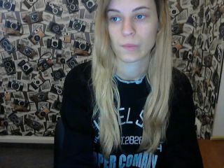 Vendi_Fox