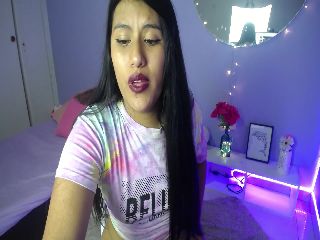 Yummy_body