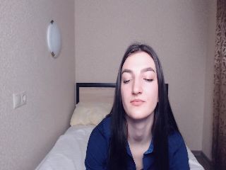 MavisBenson