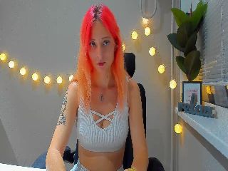 Red_Succubus