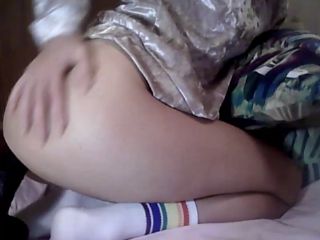 Aleksa_XXX
