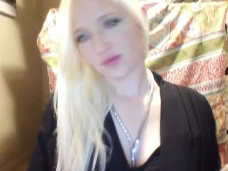 JolineMermaid