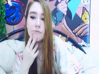 Sweet_Blond_