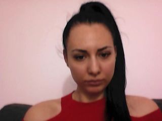 GoddesAnna