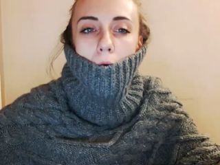 Alika_Dir