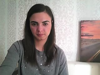 Argenteena