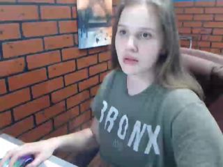 Carla_Clare