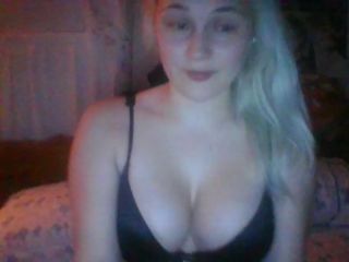 SexxKittyCat