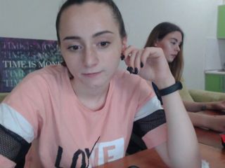 Ursullla