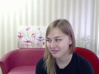 AliceBayron