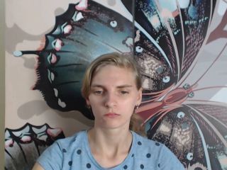 Dini_girl