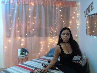 Thalia_xx