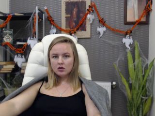 Eliza_veta