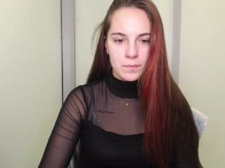 JessShwepsss