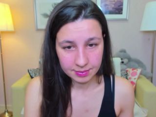 DianaSuper