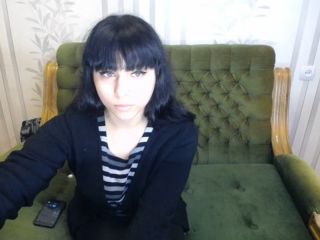 Malena_Alen