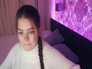 KatyRoleng