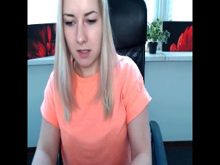 Hazel_Moore