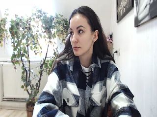Media_Baby