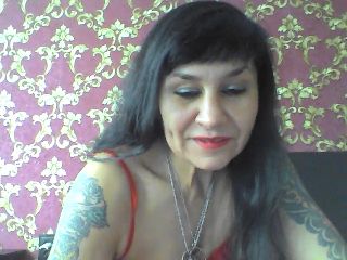 Jasmina696