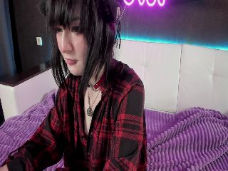 NikkyClain