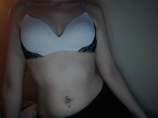 TipDeserving