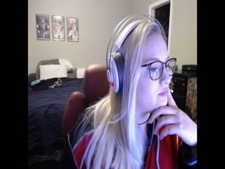 Diana_Lune